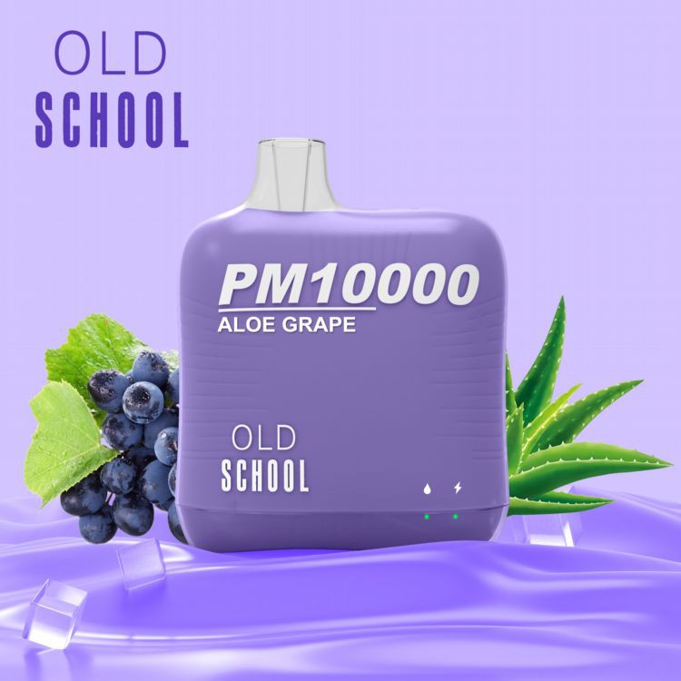 Variasi variasi vape 10000puffs tersedia