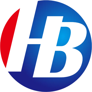 Shenzhen  Haoban  Teknologi  Co .,  Ltd .