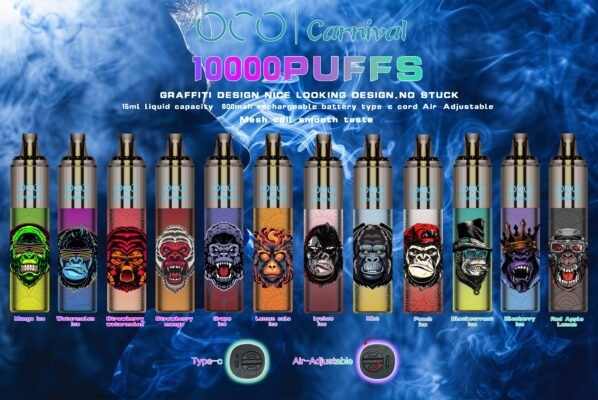 product-598-400 product-598-400