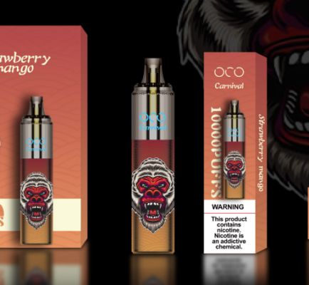 product-434-400 product-434-400