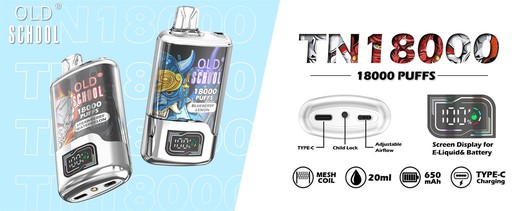 product-1920-764 product-1920-764