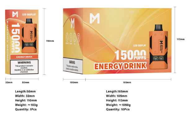 product-622-385 product-622-385