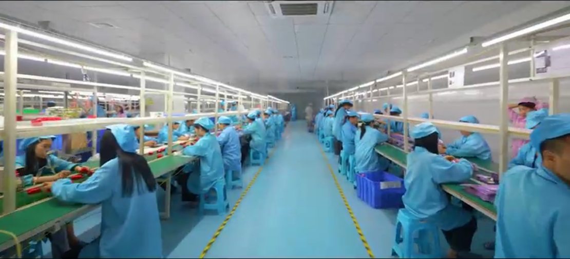 product-768-350 product-768-350